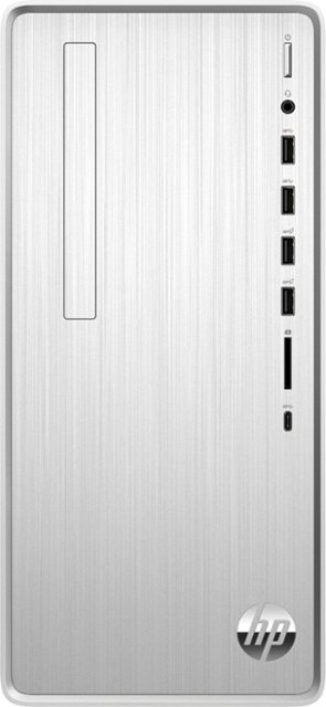 Lexx Computer Lex PC build
